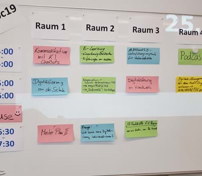Programm